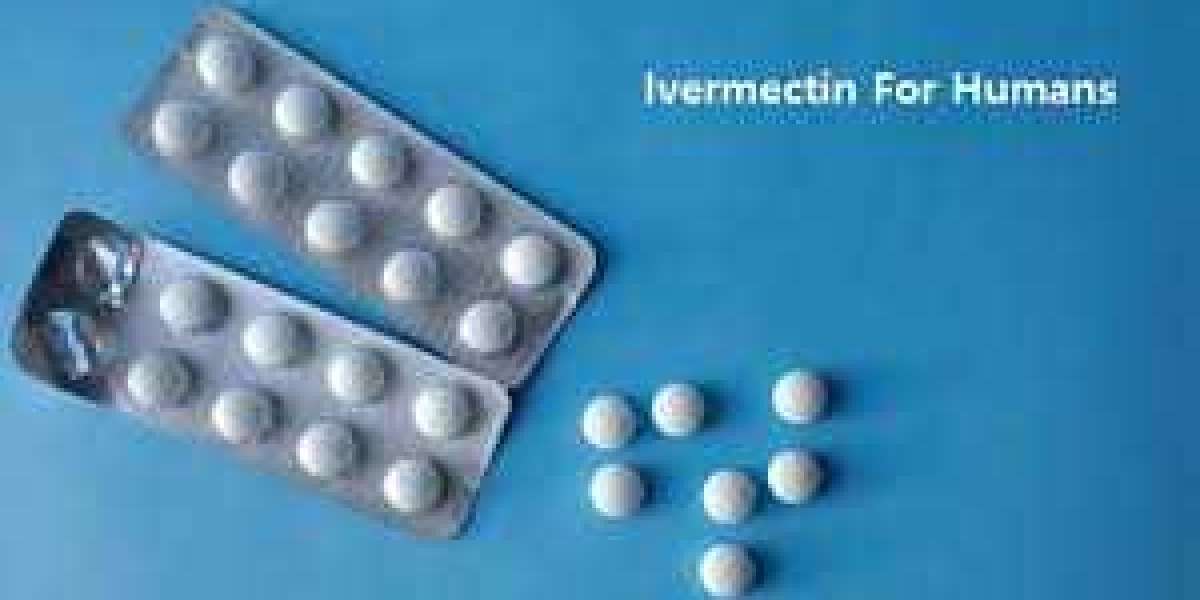 Ivermectin for the Treatment of COVID-19: An Overview