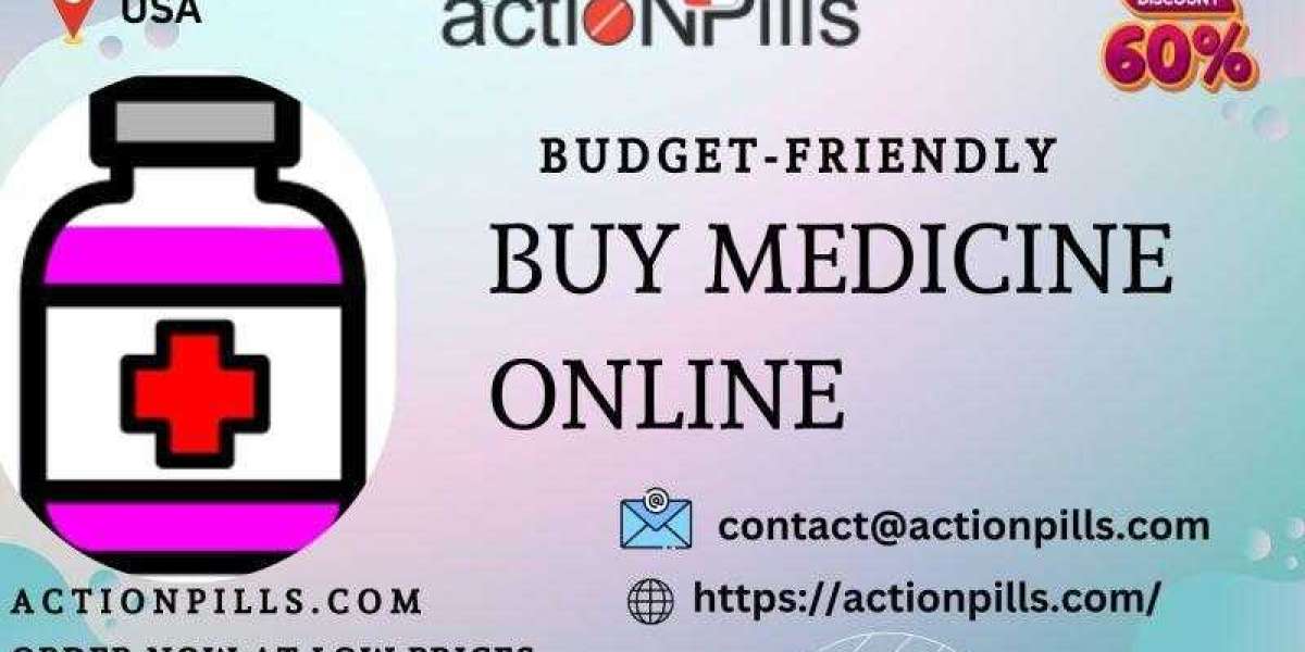 BUY XANAX ON THE INTERNET FROM ACTIONPILLS