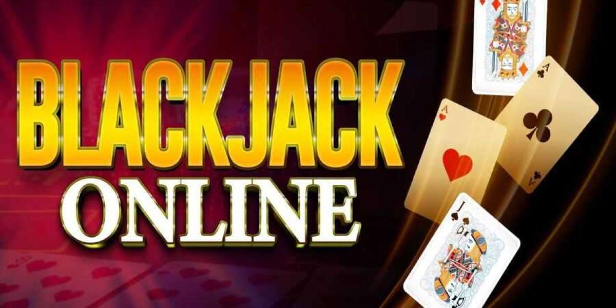 Rolling the Virtual Dice: A Quirky Guide to Mastering Online Casinos