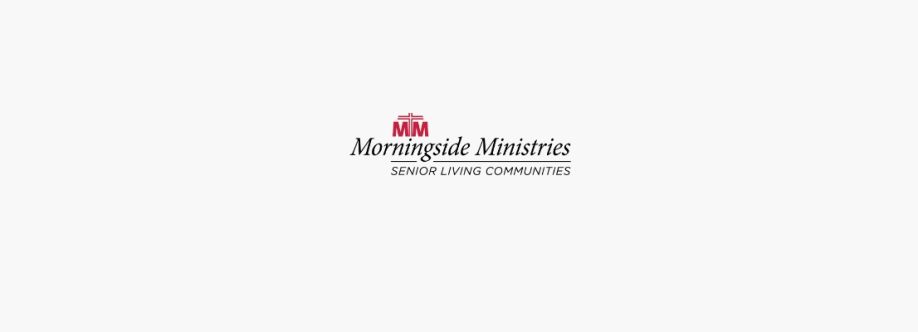 Morningside Ministries Cover Image