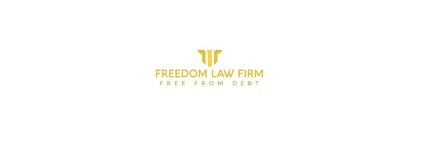 Freedom Law Firm Cover Image