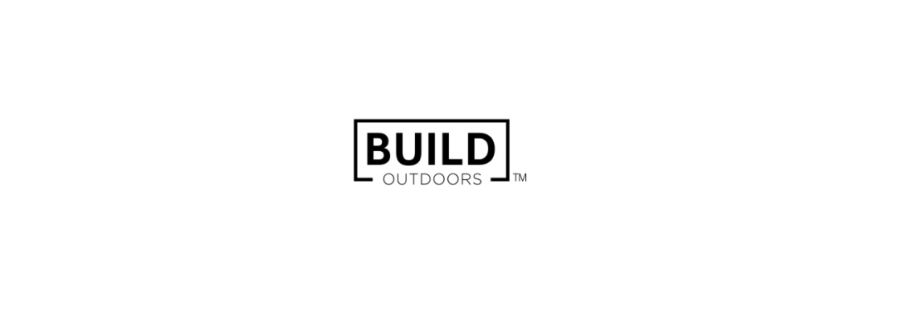 Build Outdoors Cover Image