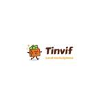 tinvif Profile Picture
