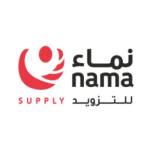 Nama Supply Company Profile Picture