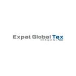 Expat Global Tax Profile Picture