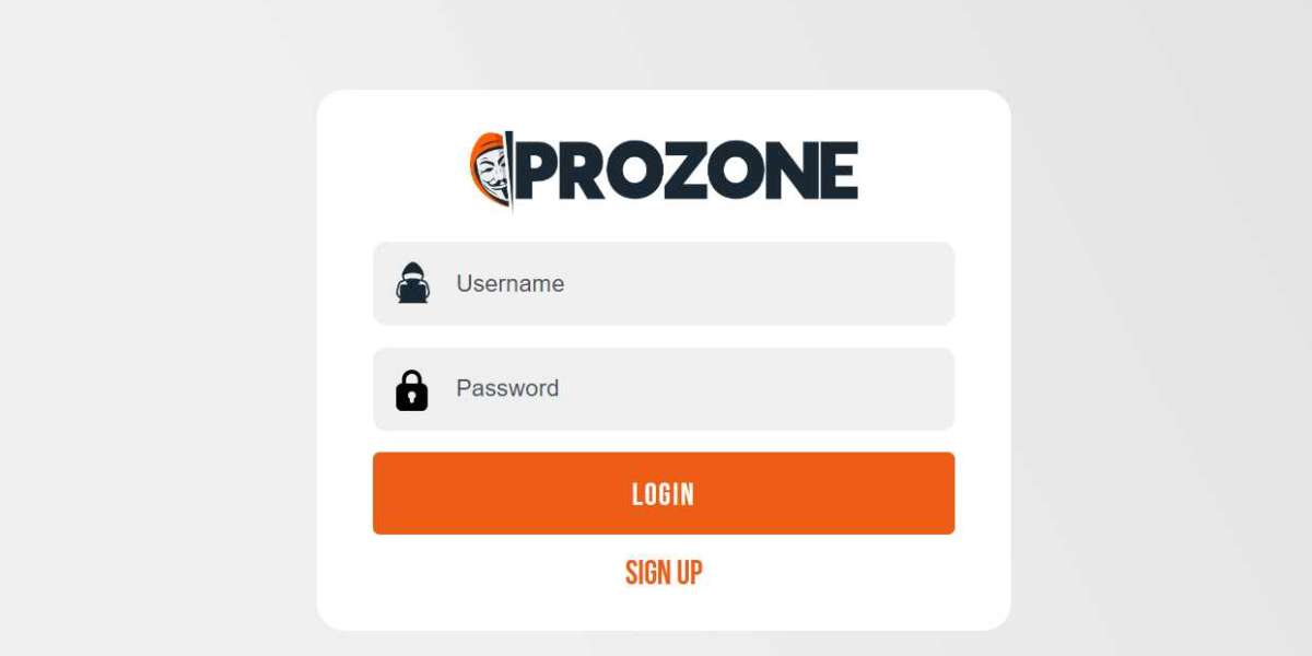 Unlocking the World of Prozone CC and Secure Transactions