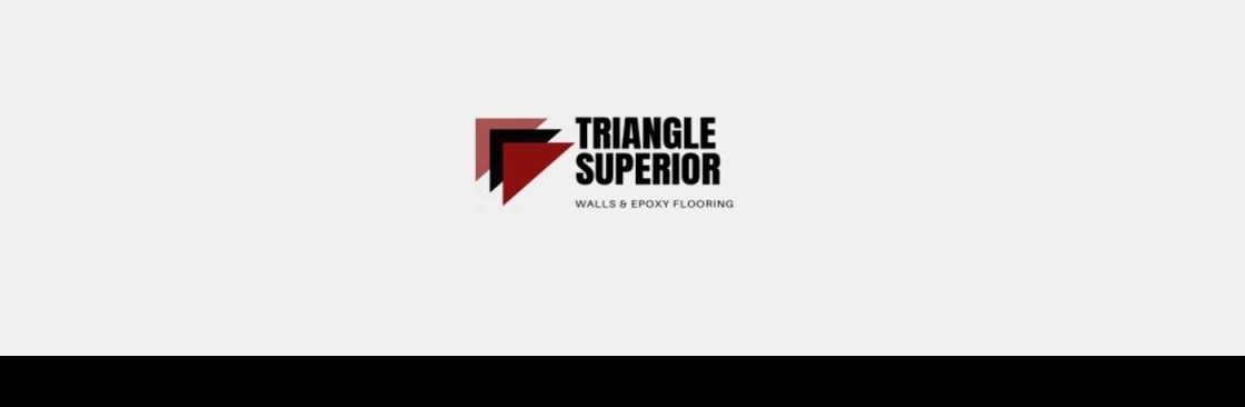 trianglesuperiorwallsandepoxy Cover Image