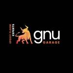Gnu Garage Profile Picture