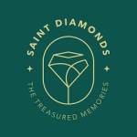 SAINT diamonds Profile Picture