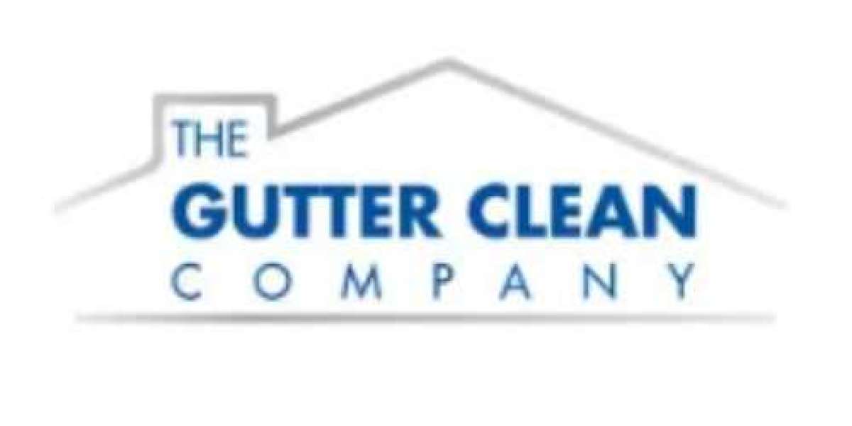 Reliable Gutter Cleaning in Suffolk for Clean and Efficient Drainage