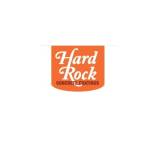 hardrockconcretecoatings Profile Picture