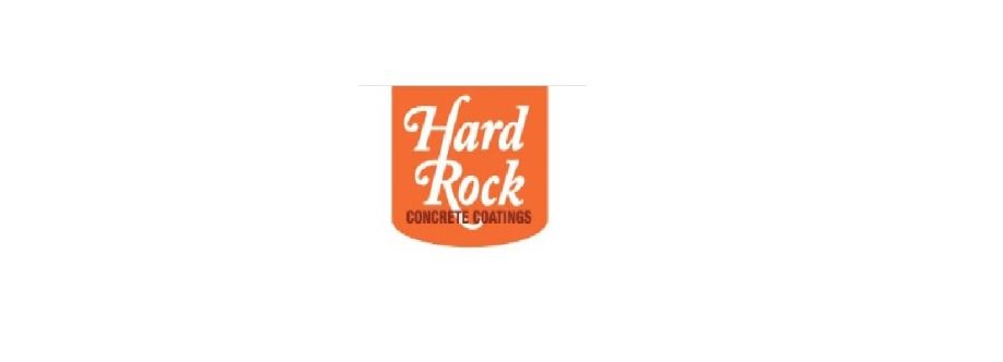 hardrockconcretecoatings Cover Image