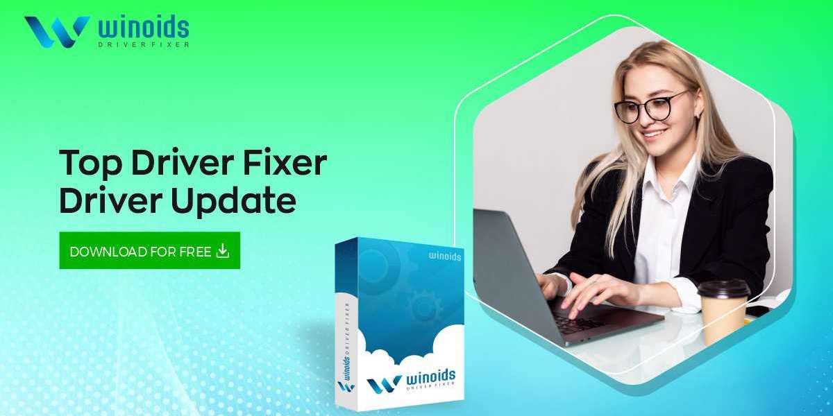 A Comprehensive Guide to Update Driver and Printer Driver Updates