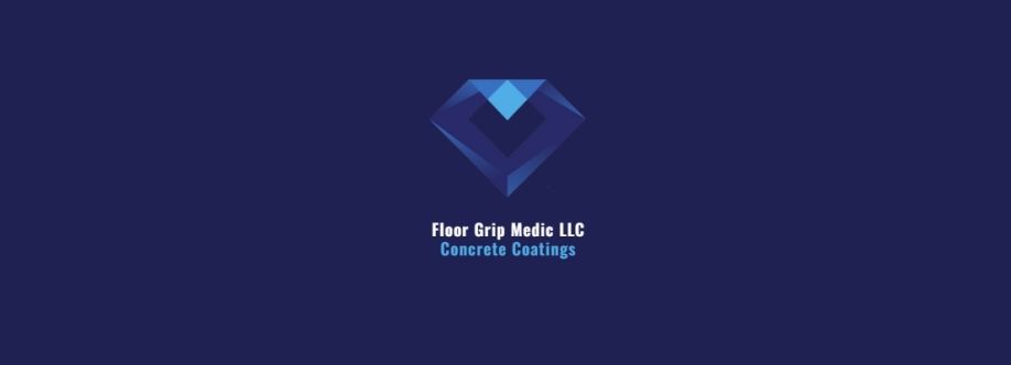 floorgripmedic Cover Image